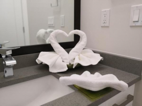 DELOVELY B&B